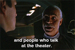 tumblr_lxtm8h5wOf1qds29uo4_r1_250