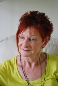 Carol Hedges is the successful UK writer of 14 books for Teenagers/Young Adults and Adults. Her writing has received much critical acclaim, and her novel Jigsaw was long-listed for the Carnegie Medal. Her ebook Jigsaw Pieces, which deals unflinchingly with many of the problems that beset today's teens, is available on Amazon Kindle. She is currently writing a series of adult Victorian Crime Fiction novels, set in 1860s London and featuring the two Scotland Yard detectives Detective Inspector Leo Stride & Detective Sergeant Jack Cully. 