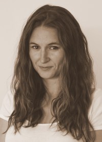 Celine Jeanjean is French, grew up in the UK and now lives in Hong Kong. That makes her a tad confused about where she is from. During her time in Asia she's watched the sun rise over Angkor Wat, lost her shoes in Vietnam, and fallen off a bamboo raft in China. Celine writes stories that feature quirky characters and misfits, and her books are a mixture of steampunk, fantasy, and humour. 