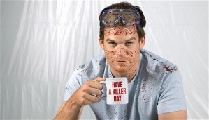 Who wants to be a psychopath? [image credit: Scientific American ] http://blogs.scientificamerican.com/cross-check/dexter-and-british-psychologist-ask-who-wants-to-be-a-psychopath/