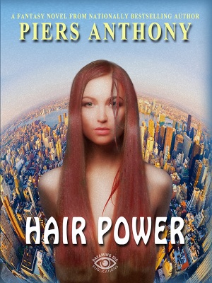 hair-power-cover