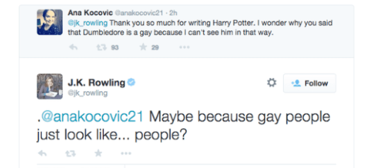 screen-shot-2016-09-22-at-8-43-00-pm