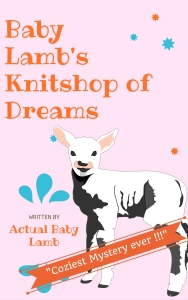 baby-lambs-knitshop-of-dreams