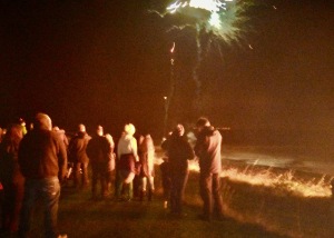 guy-fawkes-night-in-whiting-bay2