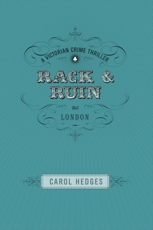 rack-ruin-front-cover