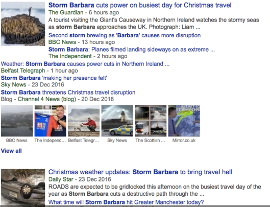 screen-shot-2016-12-24-at-2-24-03-pm