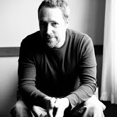 Author ERIK THERME has thrashed in garage bands, inadvertently harbored runaways, and met Darth Vader. When he’s not at his computer, he can be found cheering for his youngest daughter’s volleyball team, or watching horror movies with his seventeen-year-old. He currently resides in Iowa City, Iowa—one of only twenty places in the world UNESCO has certified as a City of Literature.